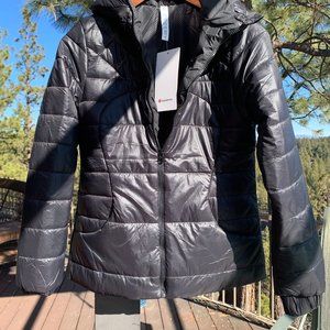 Puffin Awesome Jacket